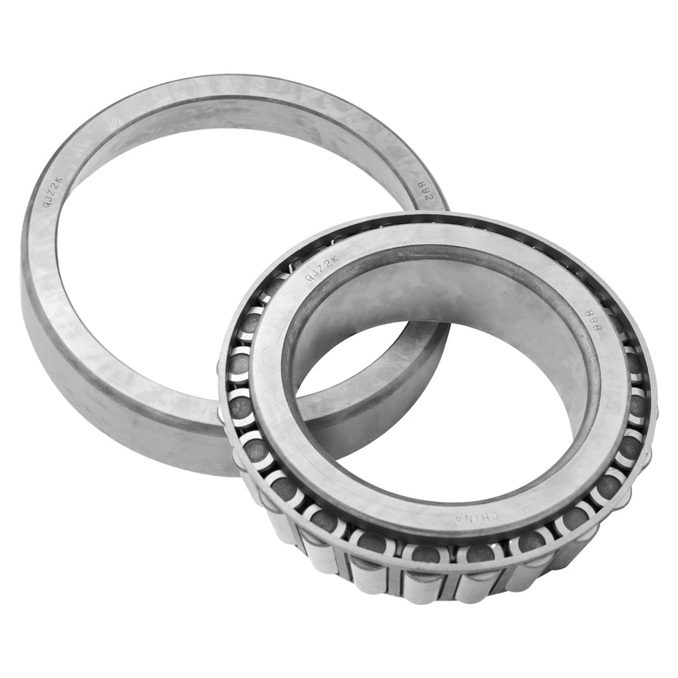 Cone: 898 & Race: 892 - Tapered Roller Bearing Set