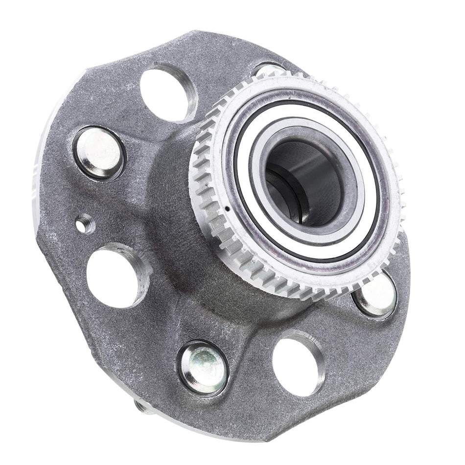 512177 - Rear Wheel Hub Bearing Assembly