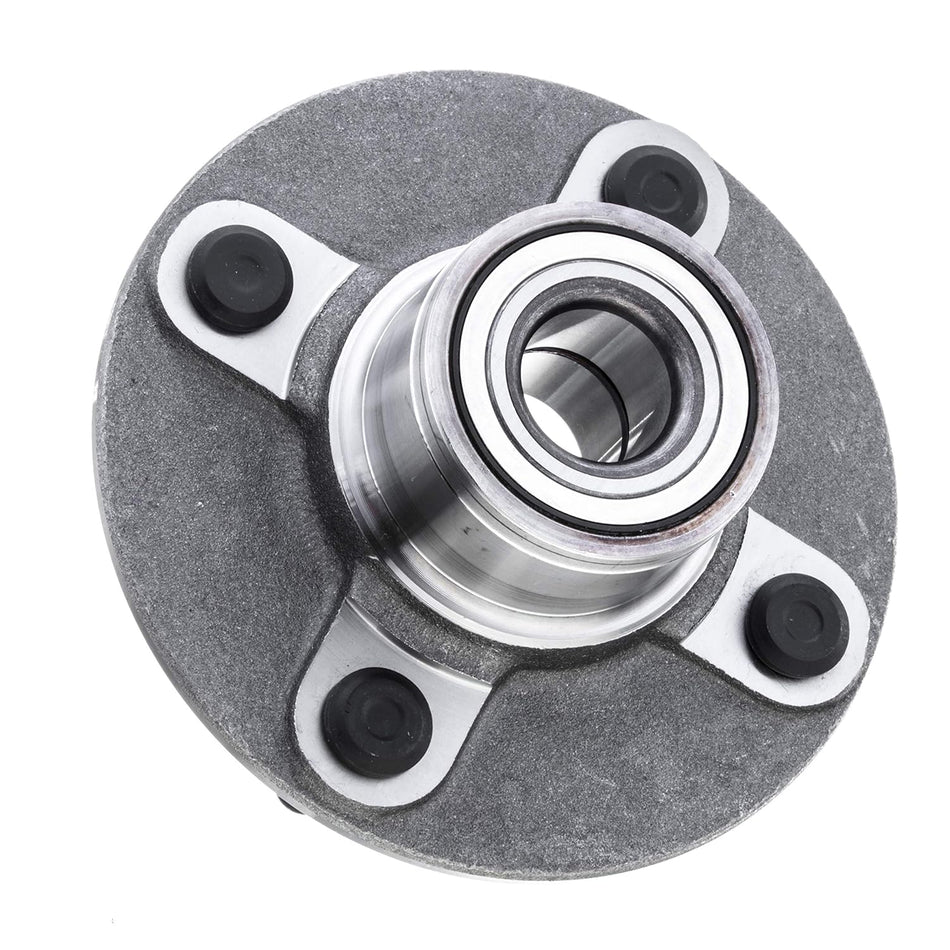 512304 (Non-ABS) - Rear Wheel Hub Bearing Assembly