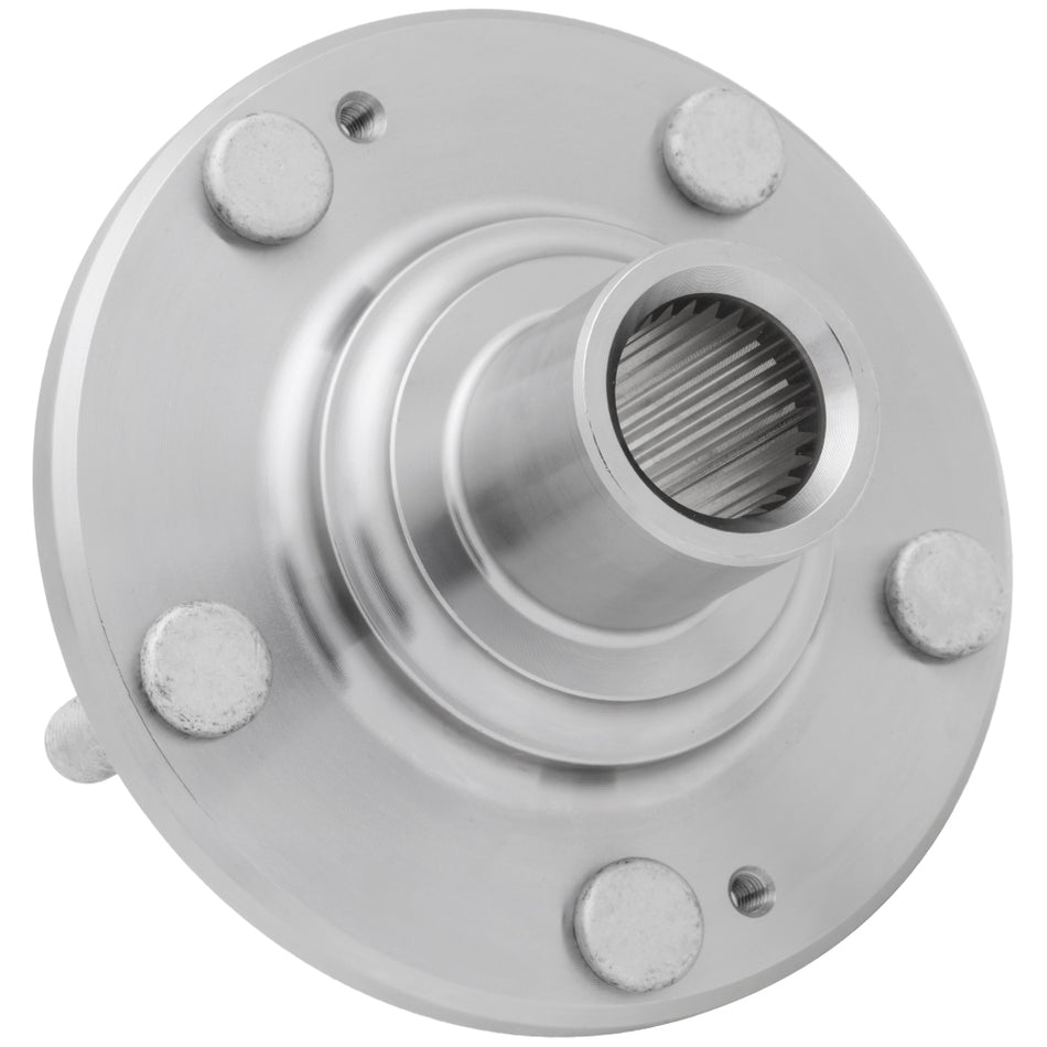 930-010 - Front Wheel Hub