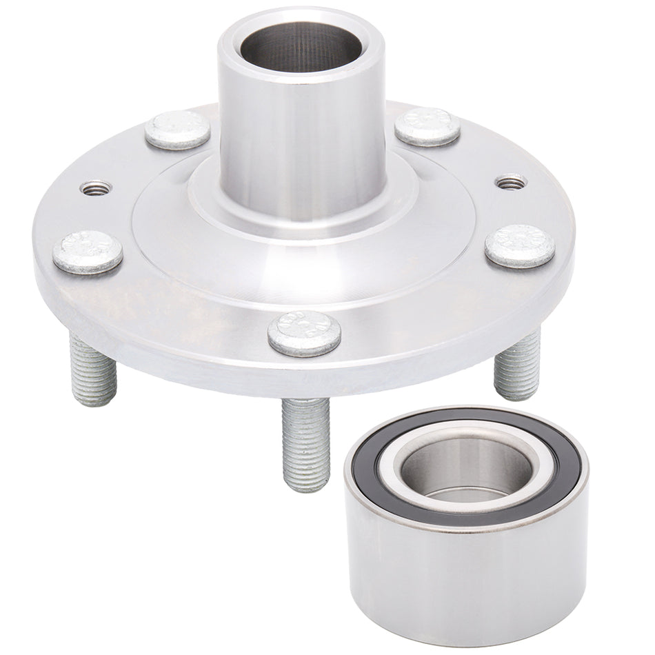 930015 - Front and/or Rear Wheel Hub Bearing Assembly