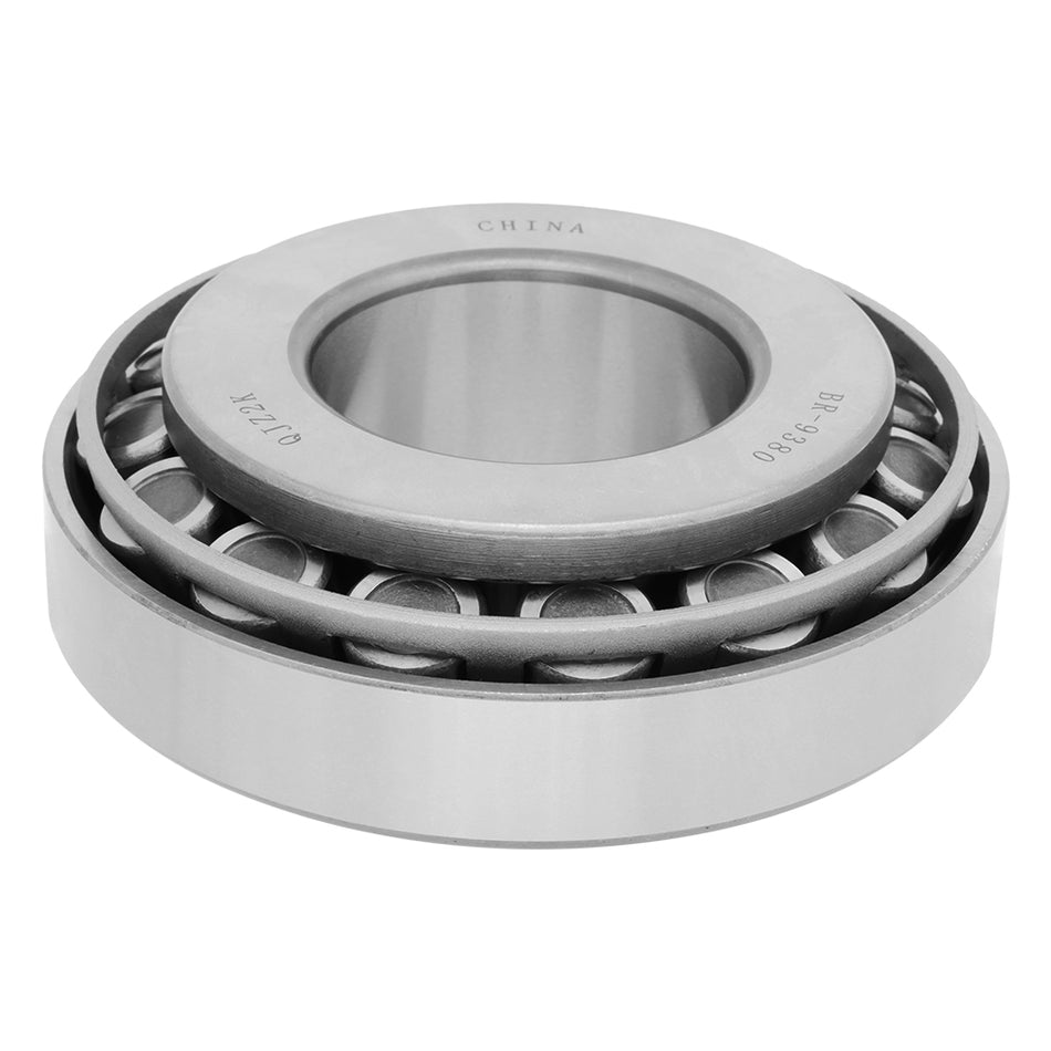 Cone: 9380 & Race: 9321 - Tapered Roller Bearing Set