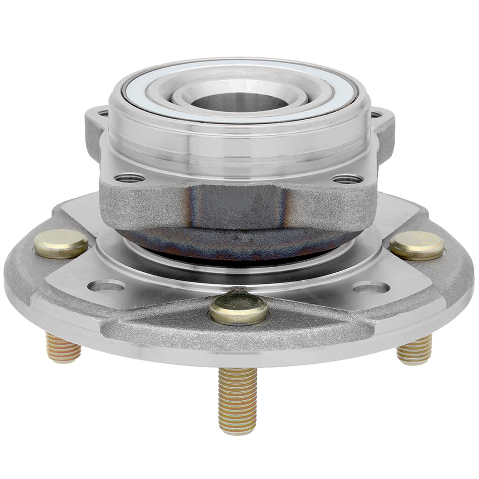 950-003 - Front Wheel Hub Bearing Assembly
