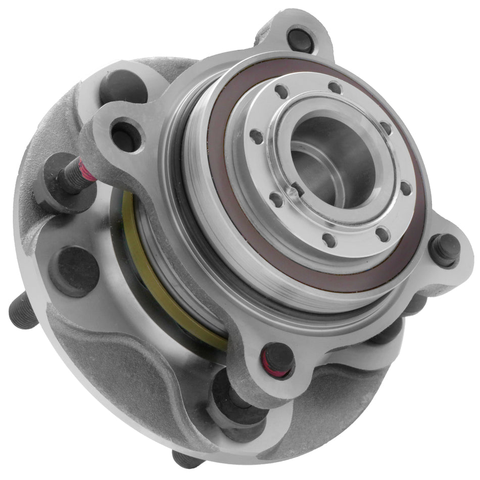 950-006 - Front Wheel Hub Bearing Assembly