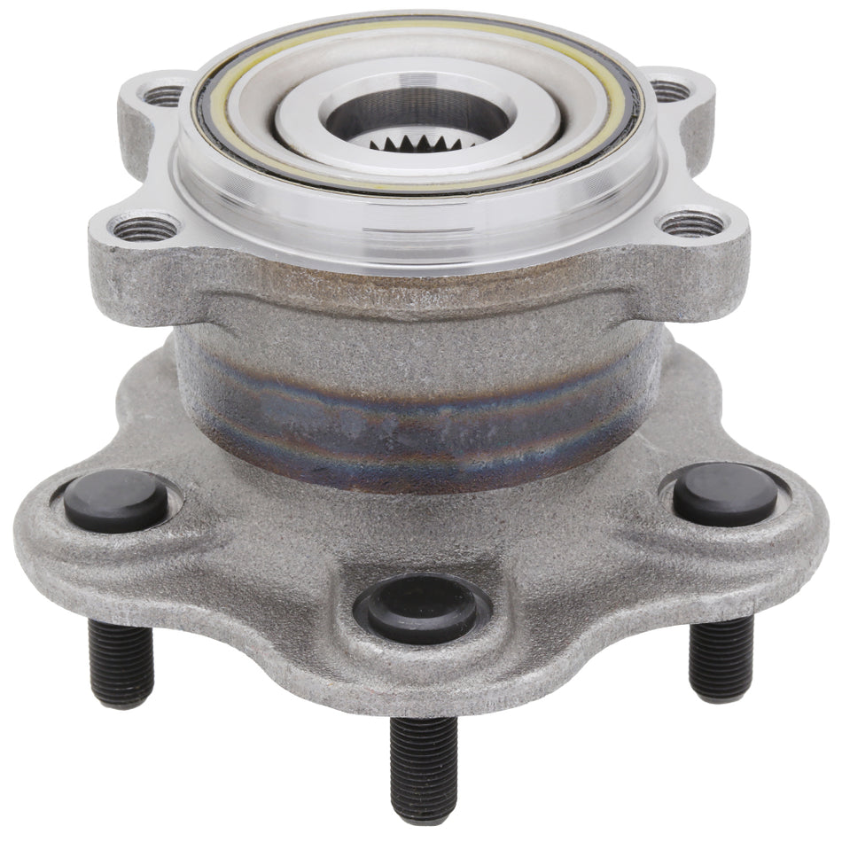 950-008 - Rear Wheel Hub Bearing Assembly