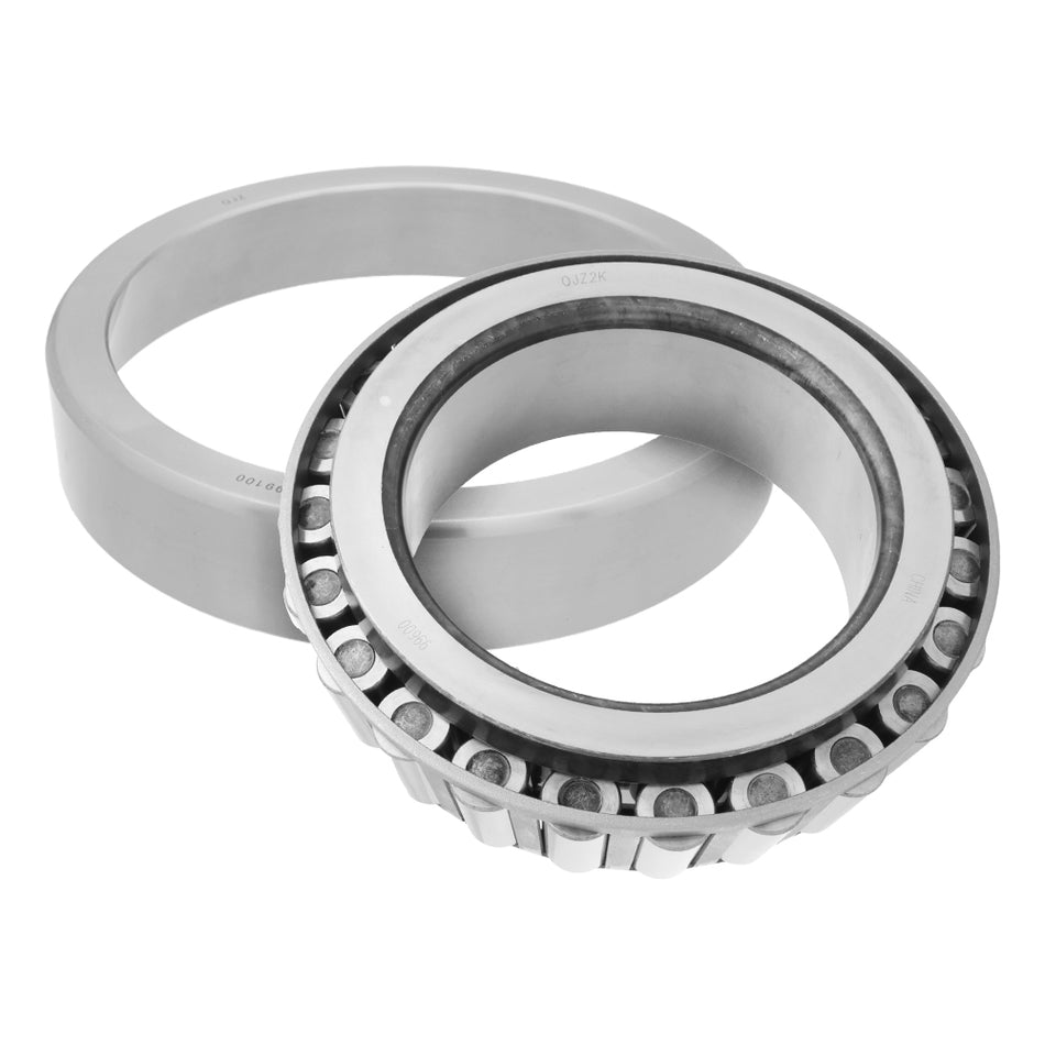 Cone: 99600 & Race: 99100 - Tapered Roller Bearing Set