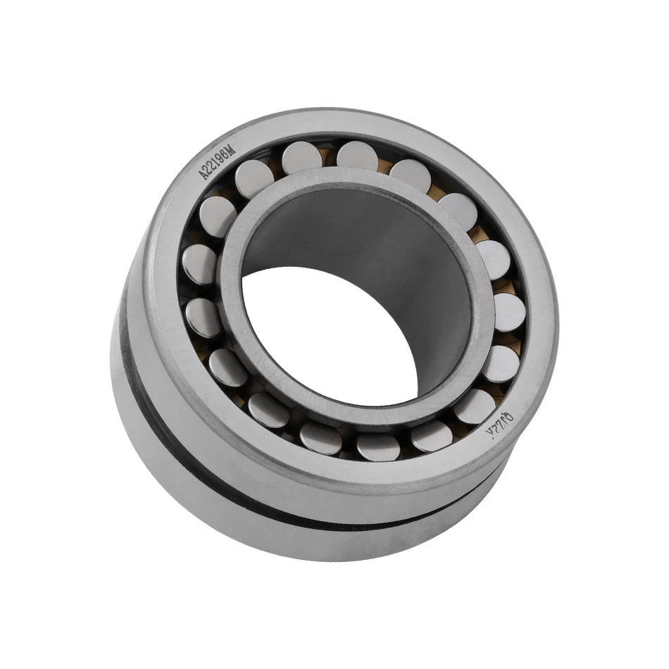 A22196M - Split Spherical Roller Bearing - 1.968 in Bore (ID)