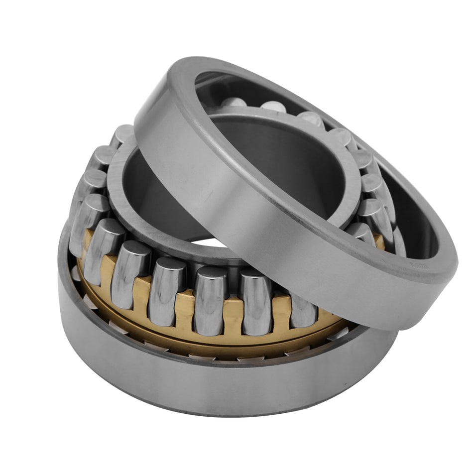 A22362M - Split Spherical Roller Bearing - 3.625 in Bore (ID)