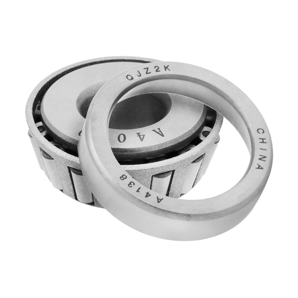 Cone: A4050 & Race: A4138 - Tapered Roller Bearing Set