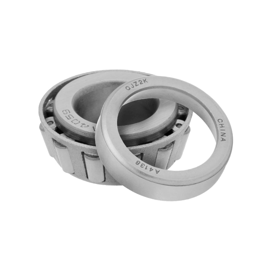 Cone: A4059 & Race: A4138 - Tapered Roller Bearing Set