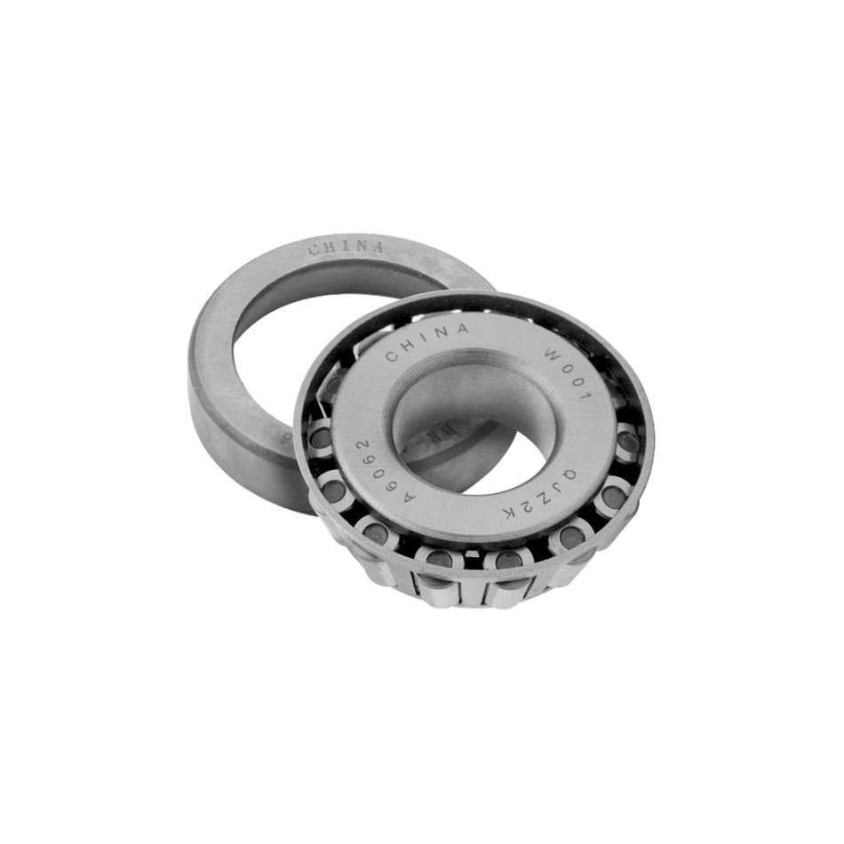 Cone: A6062 & Race: A6162 - Tapered Roller Bearing Set