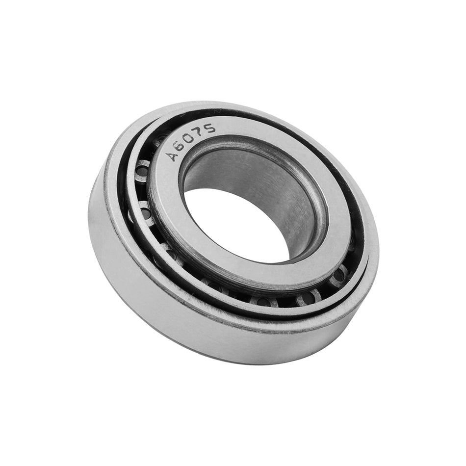 Cone: A6075 & Race: A6157 - Tapered Roller Bearing Set