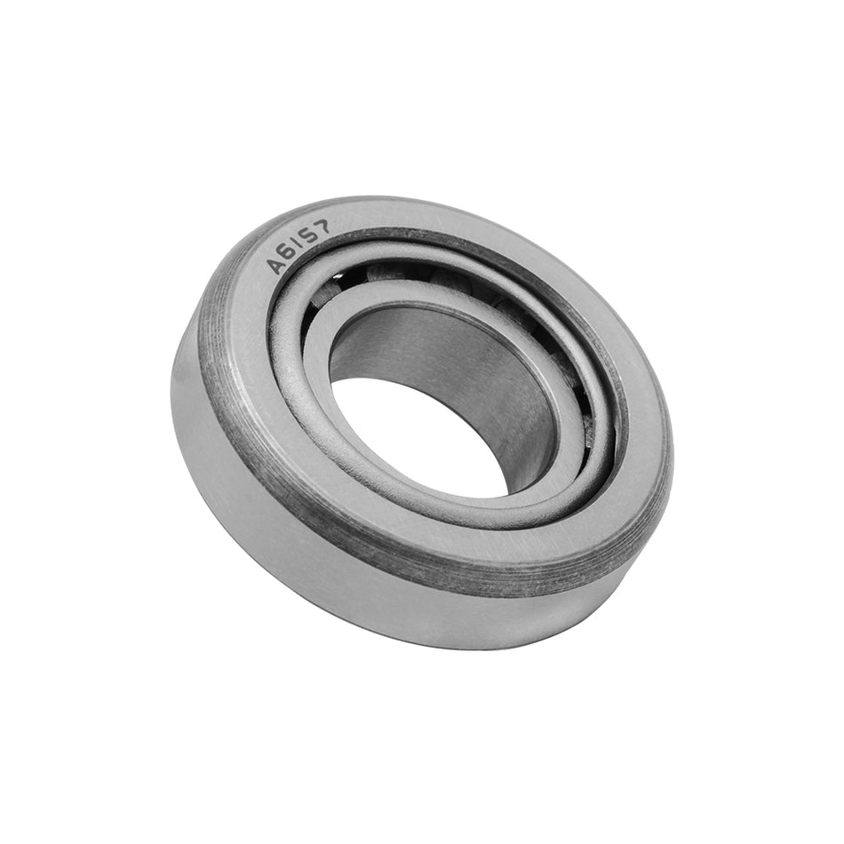Cone: A6075 & Race: A6157 - Tapered Roller Bearing Set, 0.75 in Bore (ID)