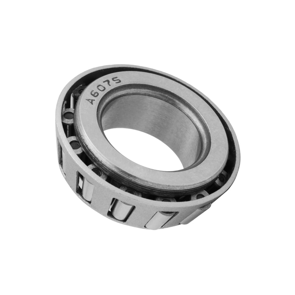 Cone: A6075 & Race: A6162 - Tapered Roller Bearing Set, 0.75 in Bore (ID)