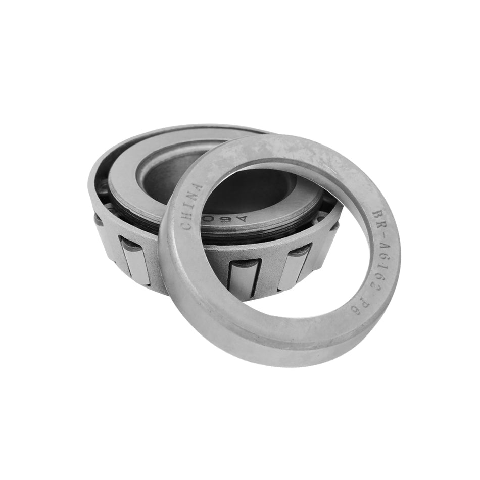 Cone: A6075 & Race: A6162 - Tapered Roller Bearing Set