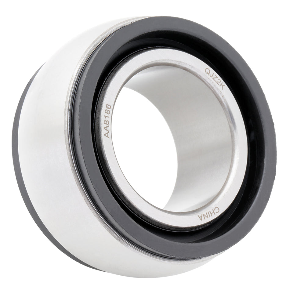 AA28186 - Agricultural Bearing with Round Bore