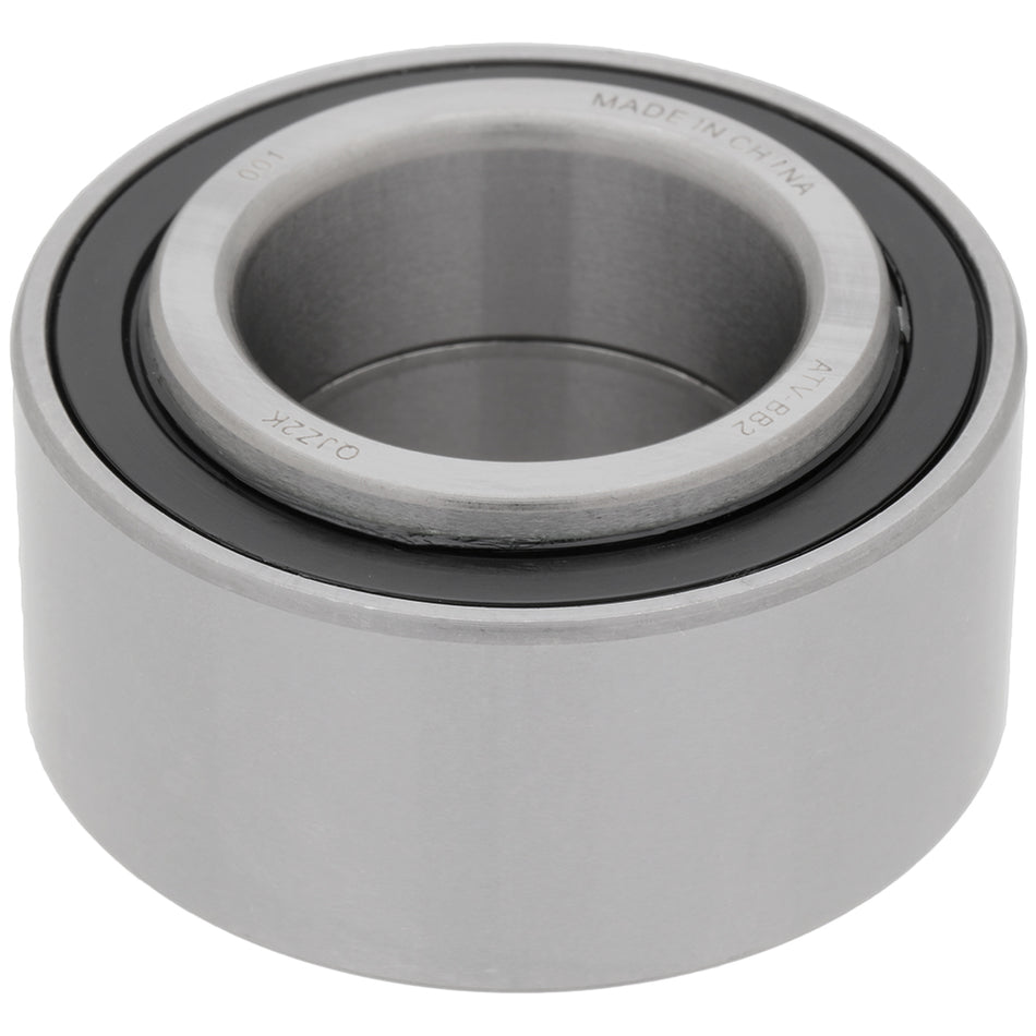 ATV-BB-2 - ATV Wheel Bearing
