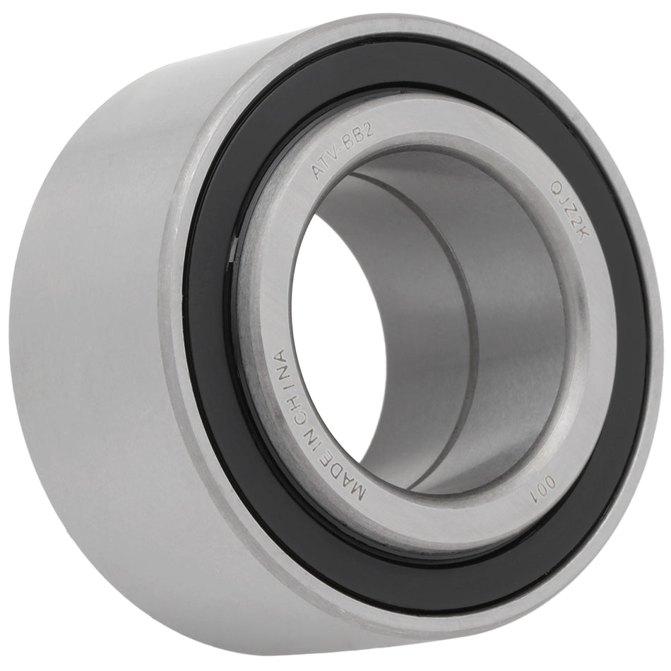 ATV-BB-2 - ATV Wheel Bearing