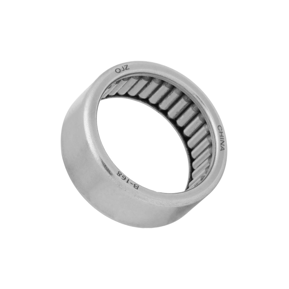 B168 - Needle Roller Bearing - 1 in Bore (ID)