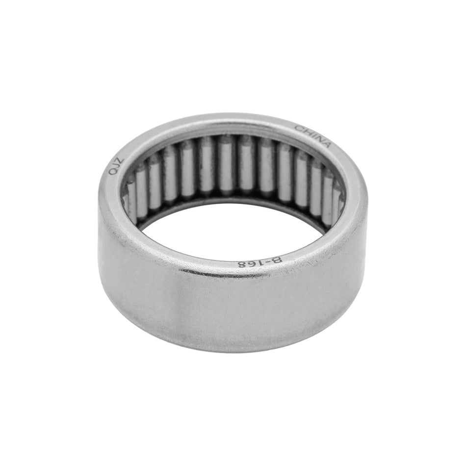 B168 - Needle Roller Bearing - 1 in Bore (ID)