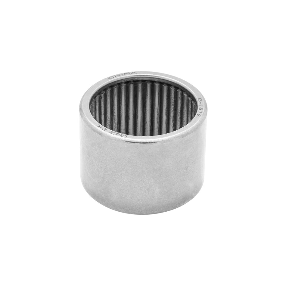 B1816 - Needle Roller Bearing - 1.125 in Bore (ID)