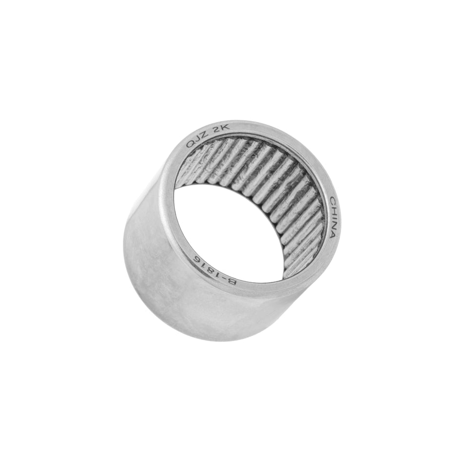 B1816 - Needle Roller Bearing - 1.125 in Bore (ID)