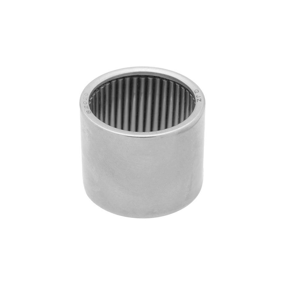 B2020 - Needle Roller Bearing - 1.25 in Bore (ID)