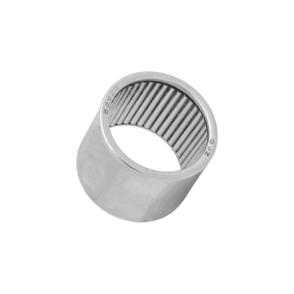 B2020 - Needle Roller Bearing - 1.25 in Bore (ID)
