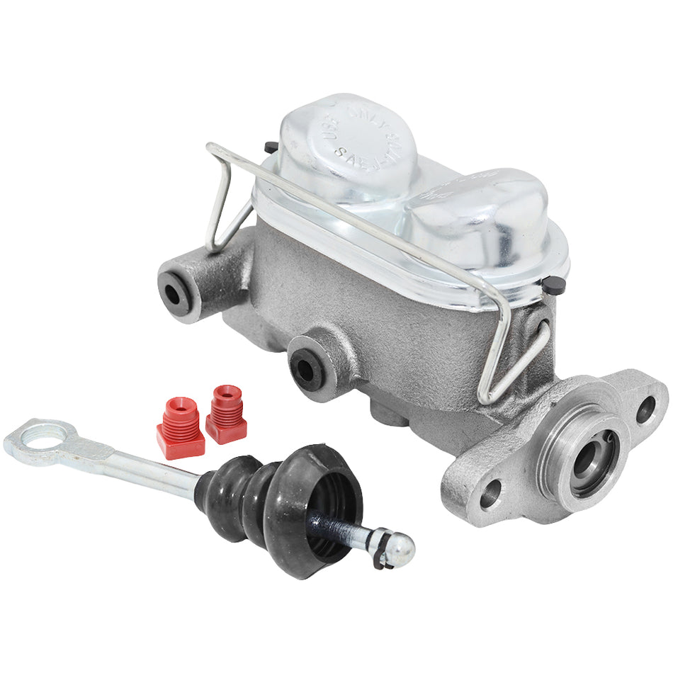 BMC-1485 - Brake Master Cylinder