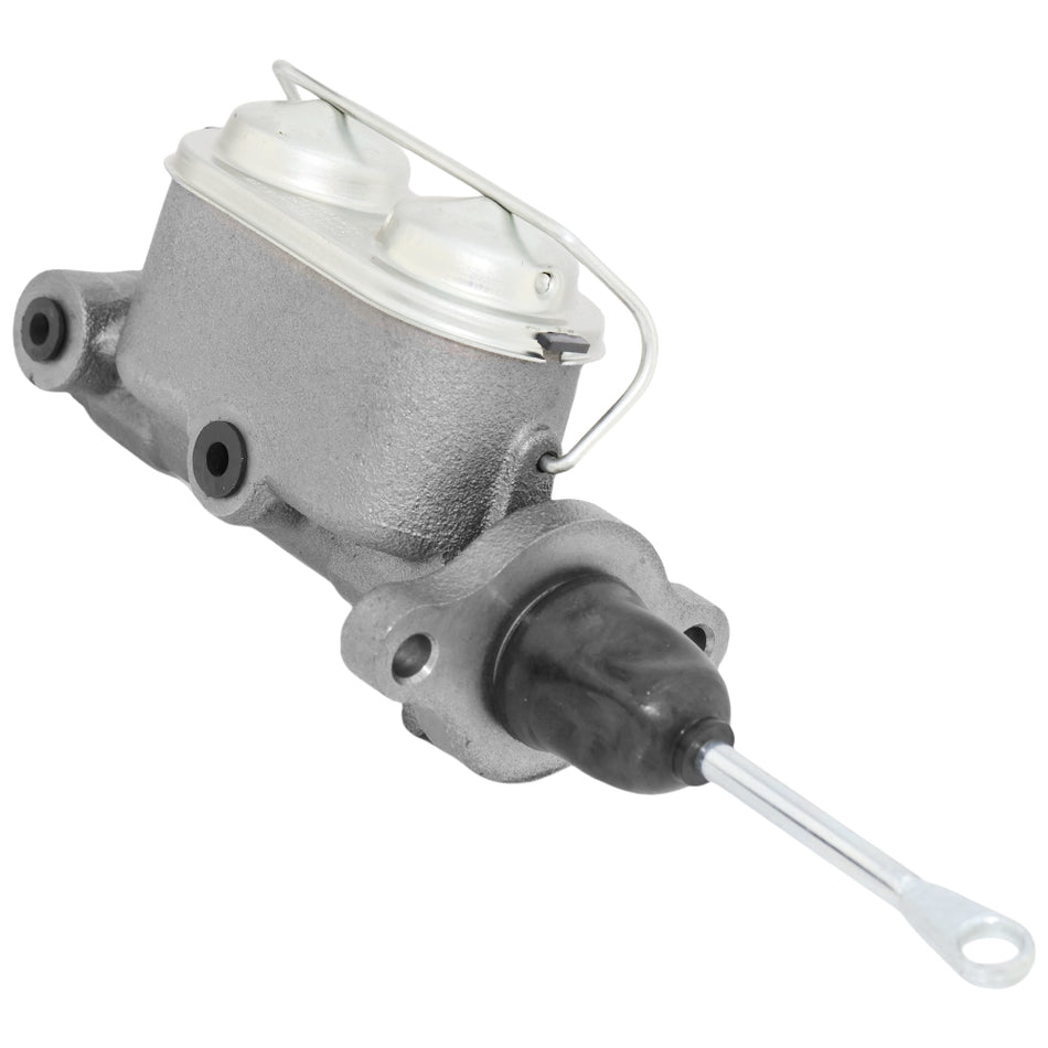 BMC-1498 - Brake Master Cylinder