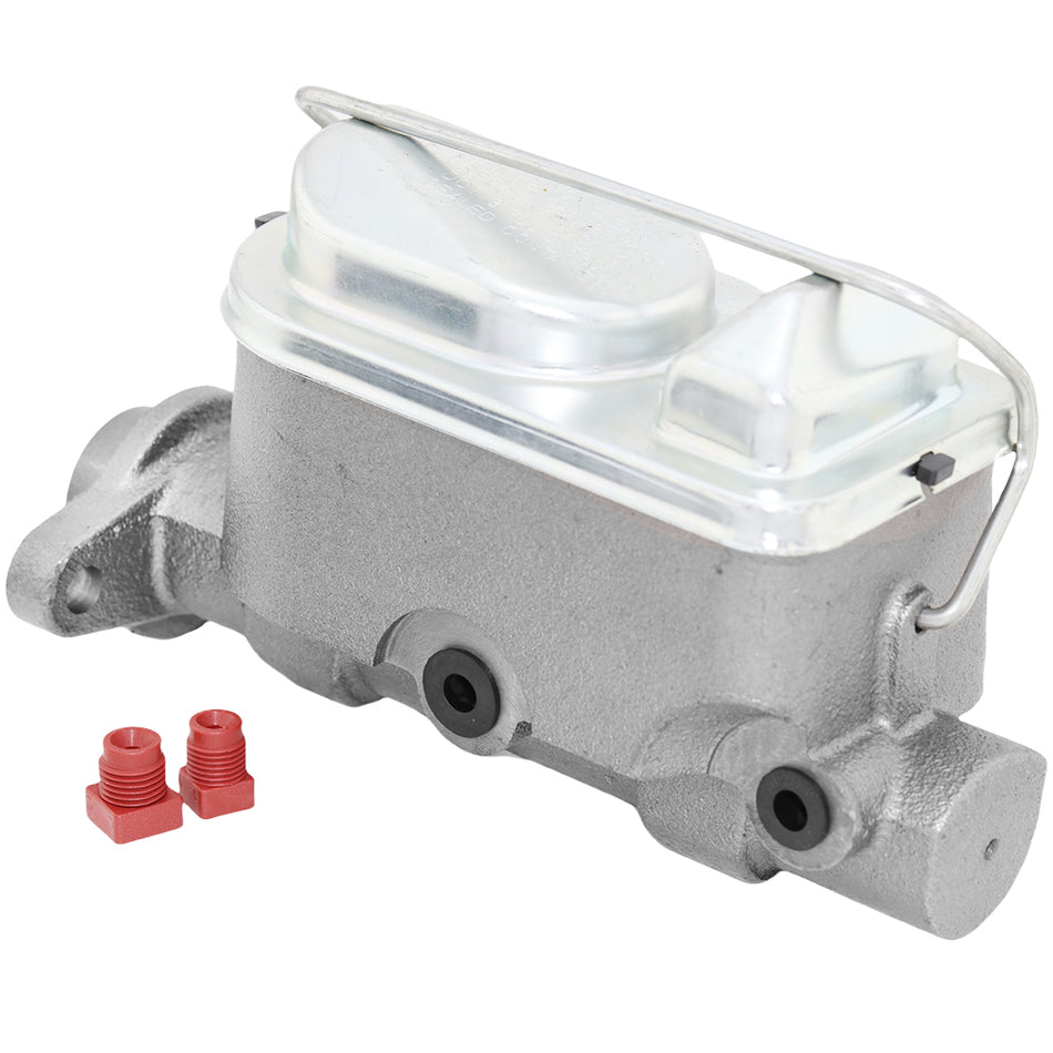 BMC-1525 - Brake Master Cylinder