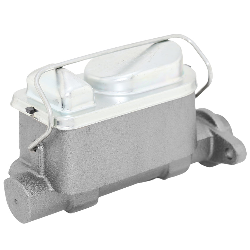 BMC-1525 - Brake Master Cylinder
