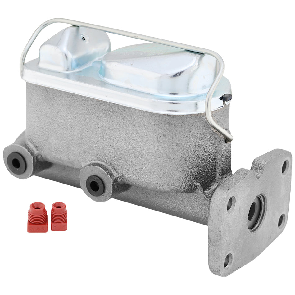 BMC-1633 - Brake Master Cylinder