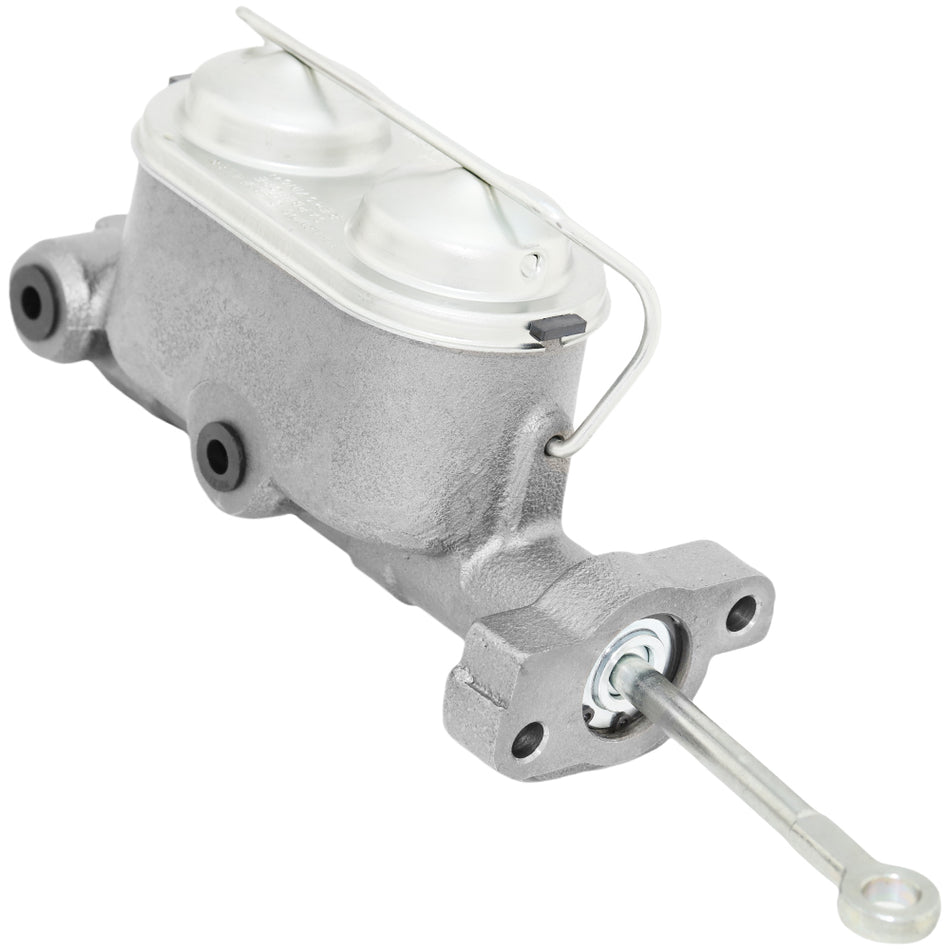 BMC-1708 - Brake Master Cylinder