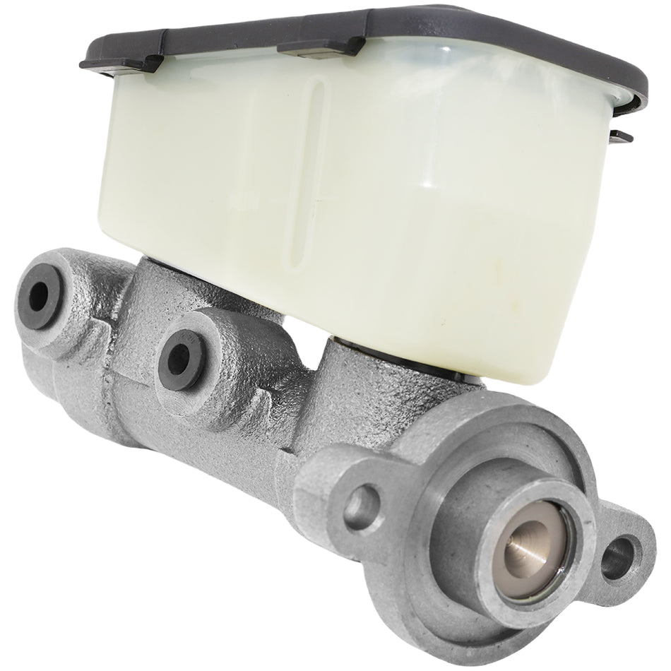 BMC-1740 - Brake Master Cylinder