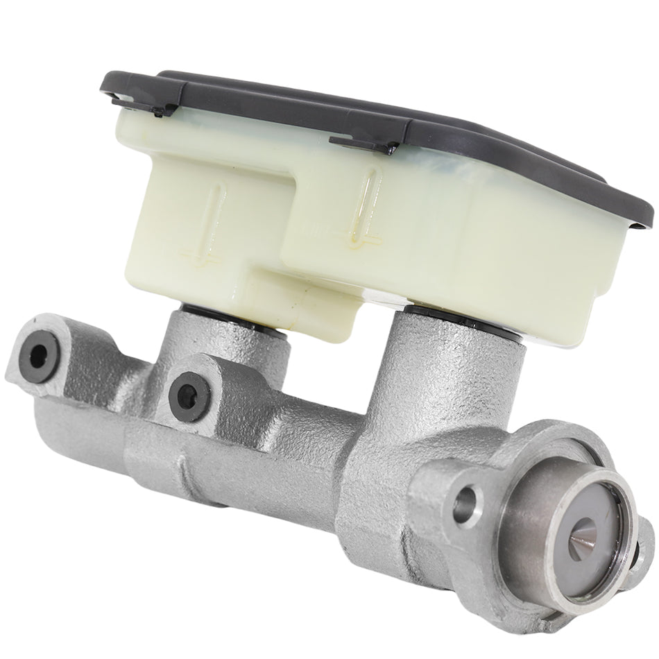 BMC-1988 - Brake Master Cylinder