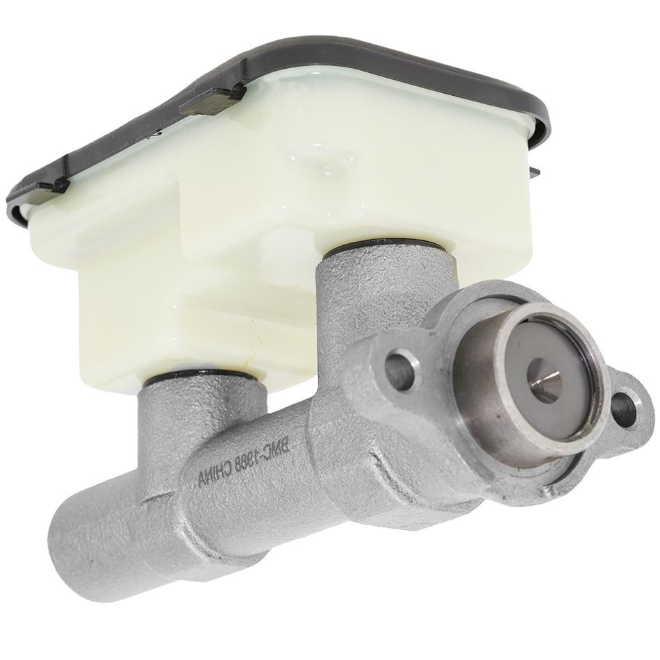 BMC-1988 - Brake Master Cylinder