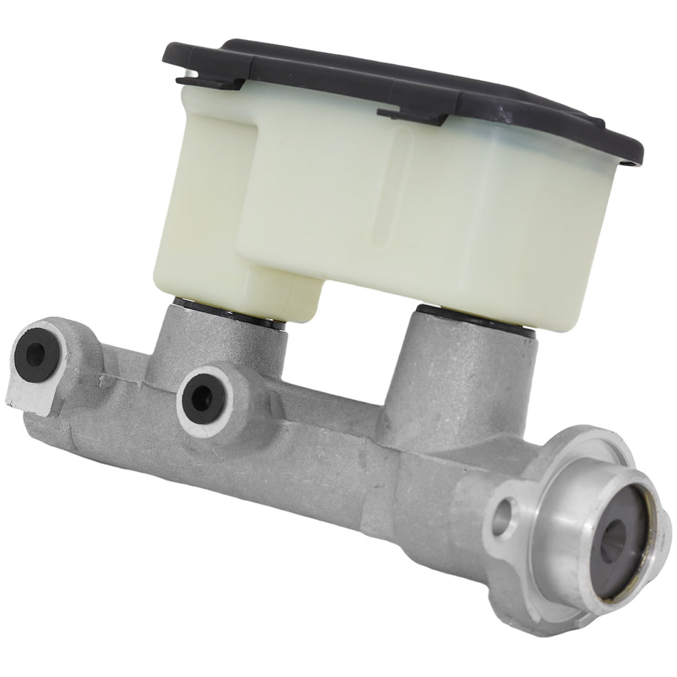 BMC-2218 - Brake Master Cylinder