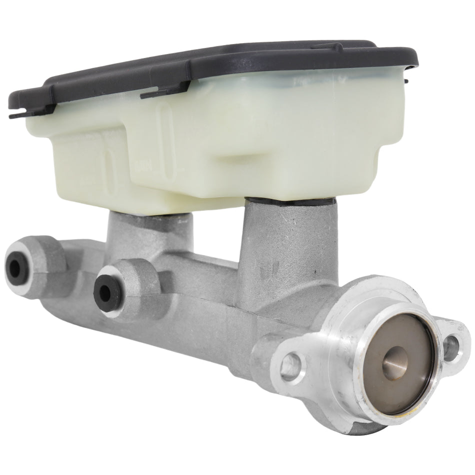 BMC-2557 - Brake Master Cylinder