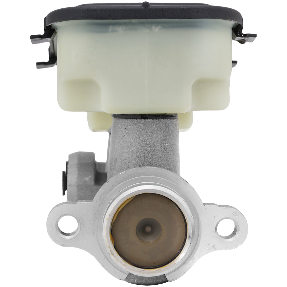 その他 ma BMC-2557 - Brake Master Cylinder – QJZ Bearings