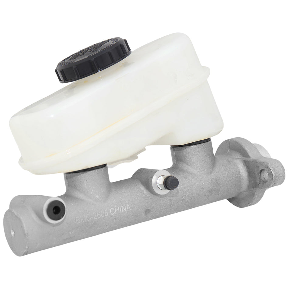 BMC-2605 - Brake Master Cylinder