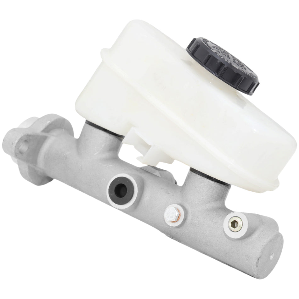 BMC-2605 - Brake Master Cylinder