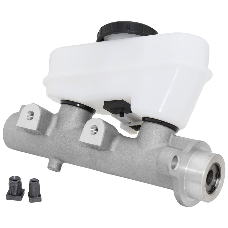 BMC-2728 - Brake Master Cylinder