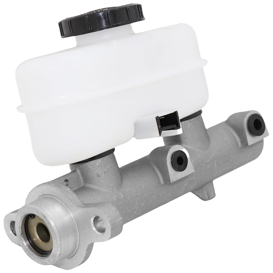 BMC-2760 - Brake Master Cylinder