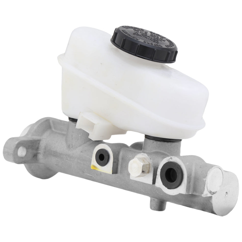 BMC-3057 - Brake Master Cylinder