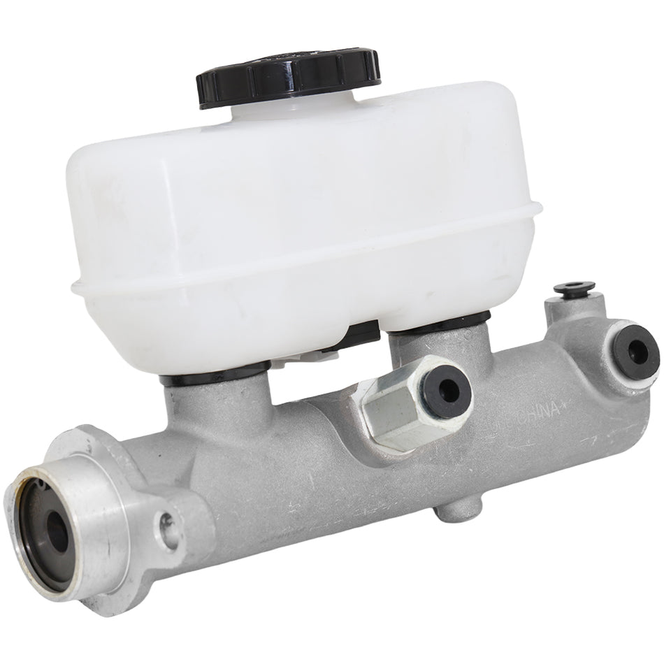 BMC-4038 - Brake Master Cylinder