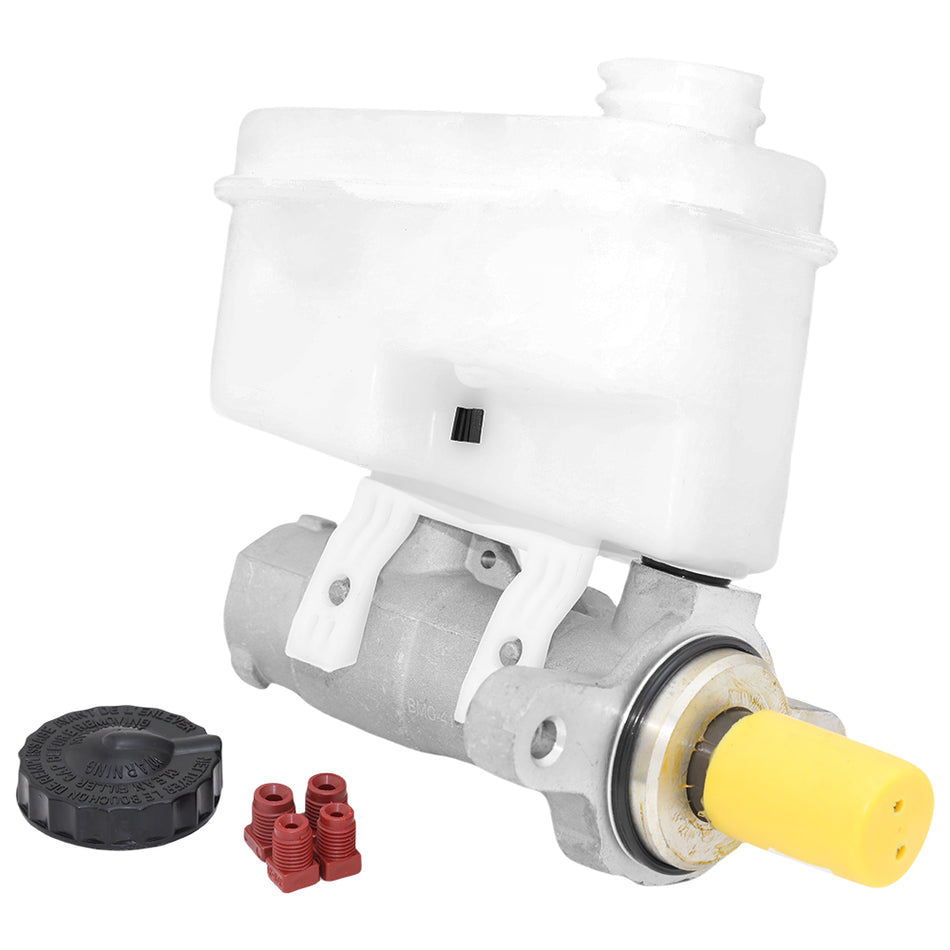 BMC-4144 - Brake Master Cylinder