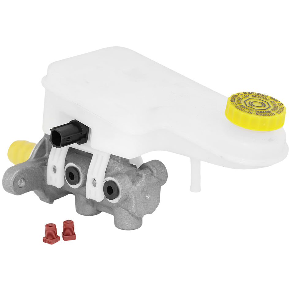 BMC-4145 - Brake Master Cylinder