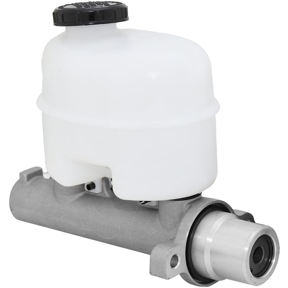 BMC-4148 - Brake Master Cylinder