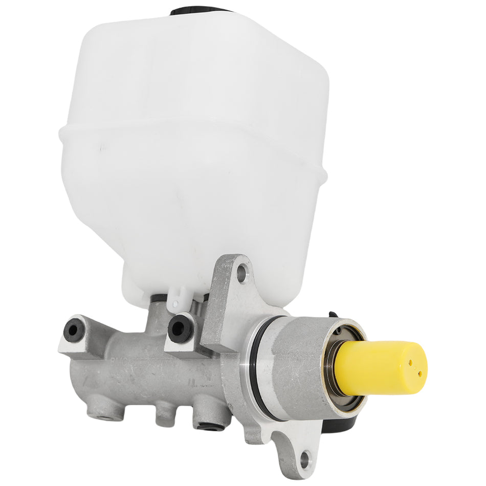 BMC-4155 - Brake Master Cylinder